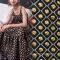 /msite/products/detail/productid/57318711/id/668796.html
